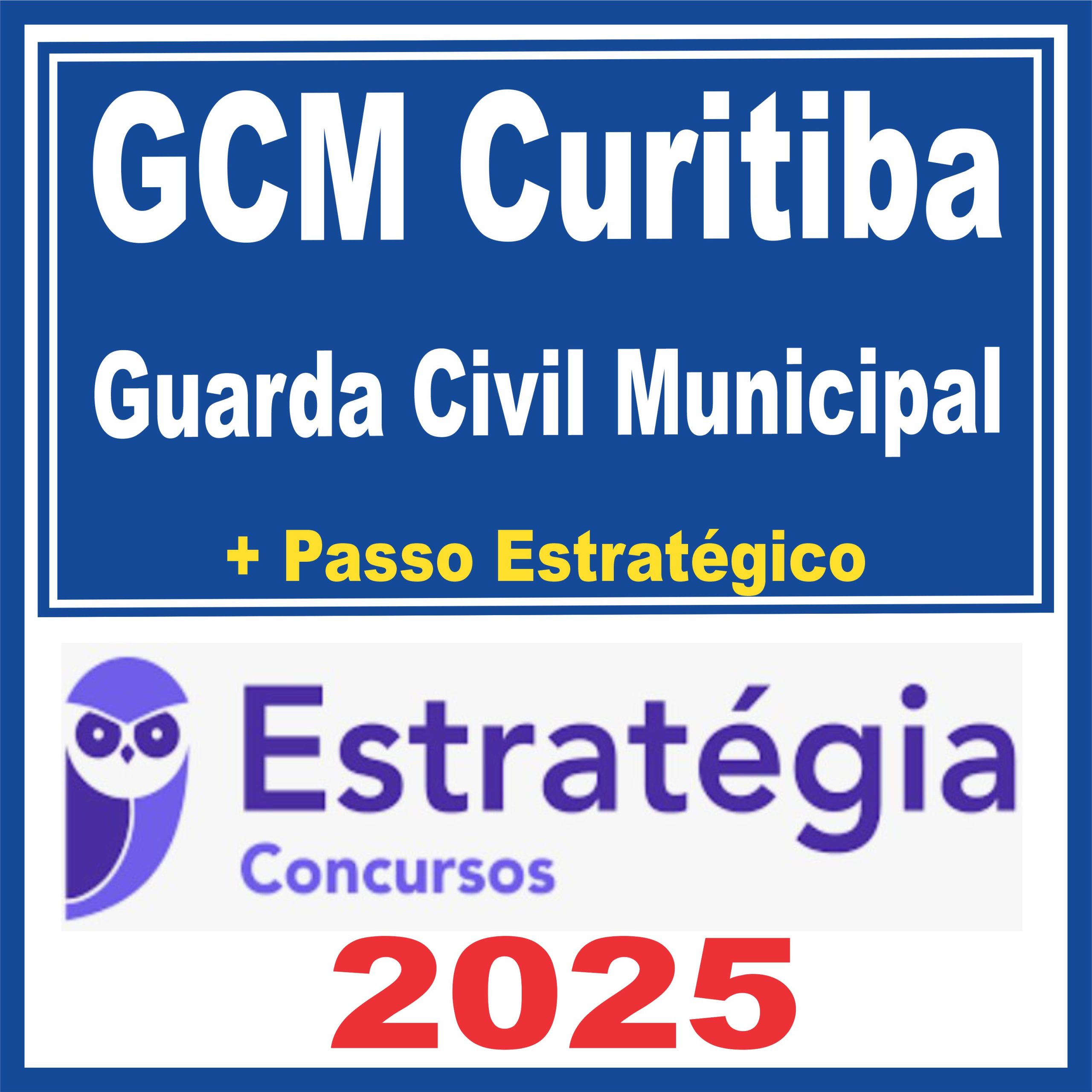 gcm-curitiba-passo