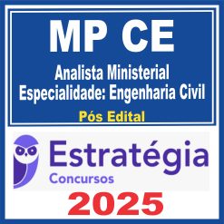 mp-ce-ana-minis-eng-civil