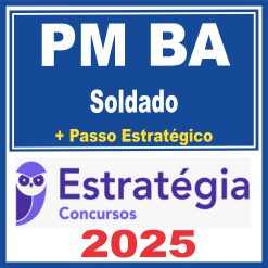 pm-ba-soldado-passo1