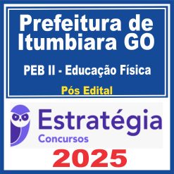 pref-itumbiara-peb-II-EF