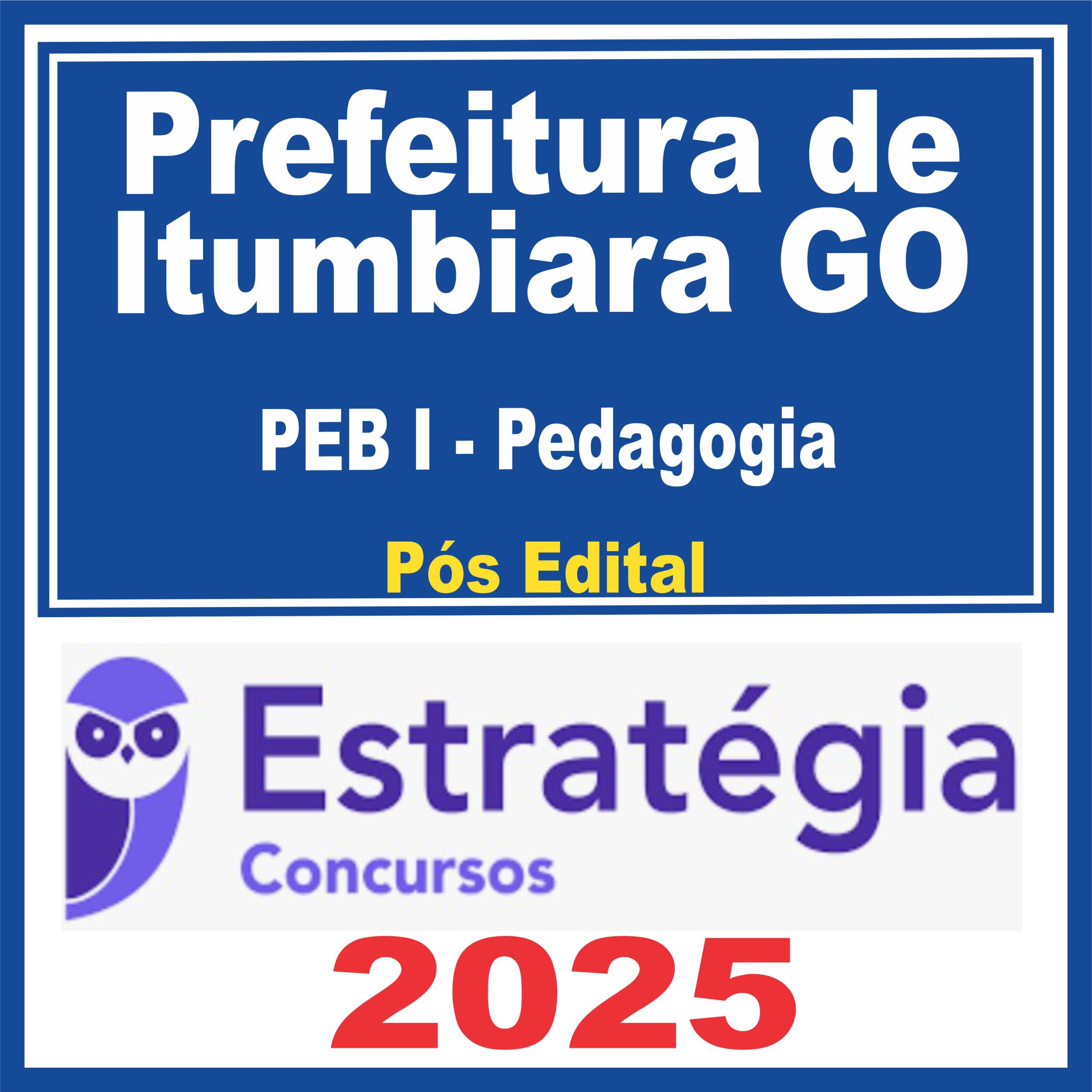 pref-itumbiara-peb-II-peda