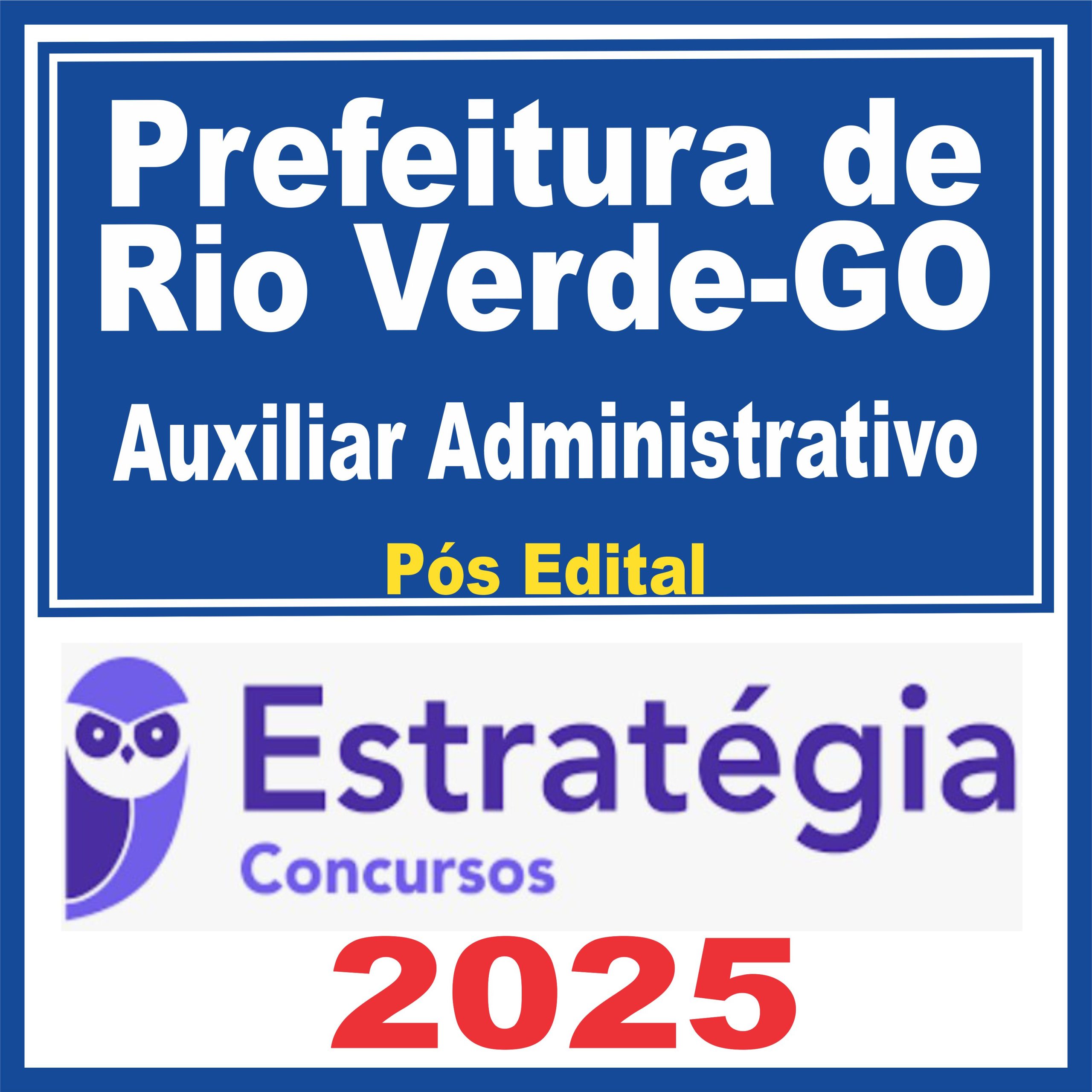 pref-rio-verde-aux-adm