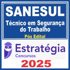 sanesul-tec-seg-trab