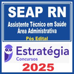seap-rn-assist-tec-adm