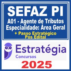 sefaz-pi-a01