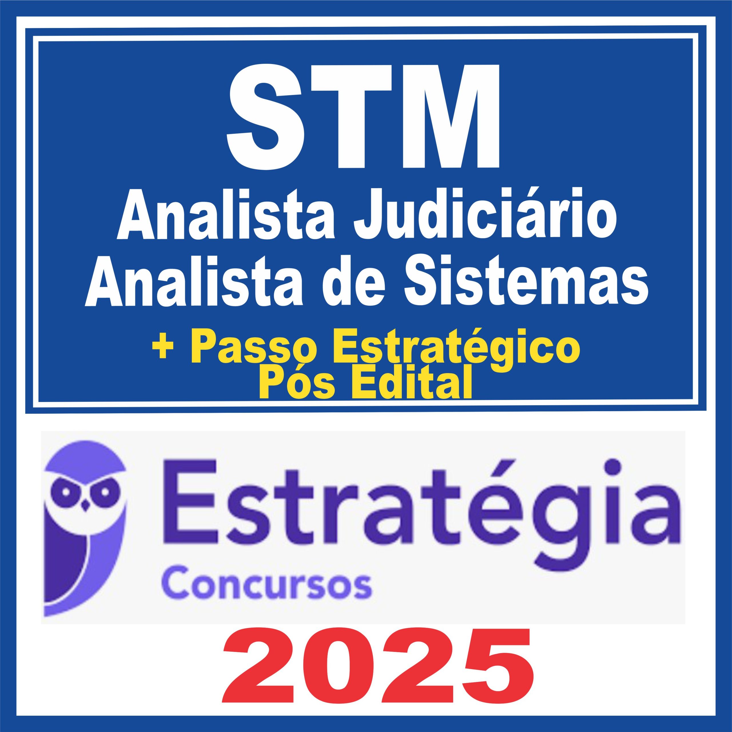 stm-aj-ana-sistemas