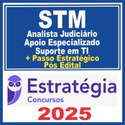 stm-aj-sup-ti-passo