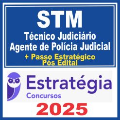 stm-tj-pol-jud-passo