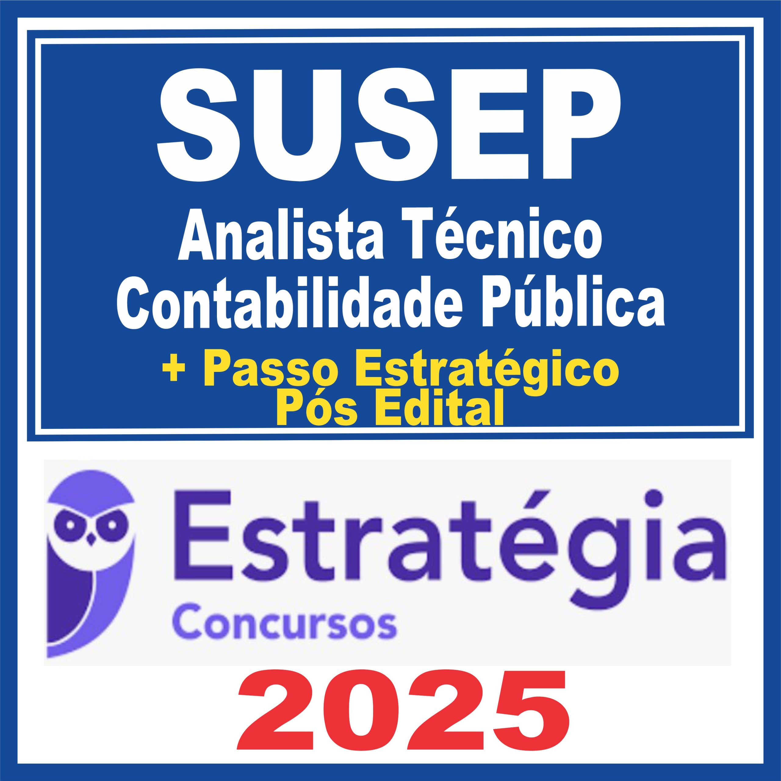 susep-ana-tec-contab-pub