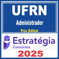 ufrn-adm