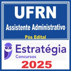 ufrn-assist-adm