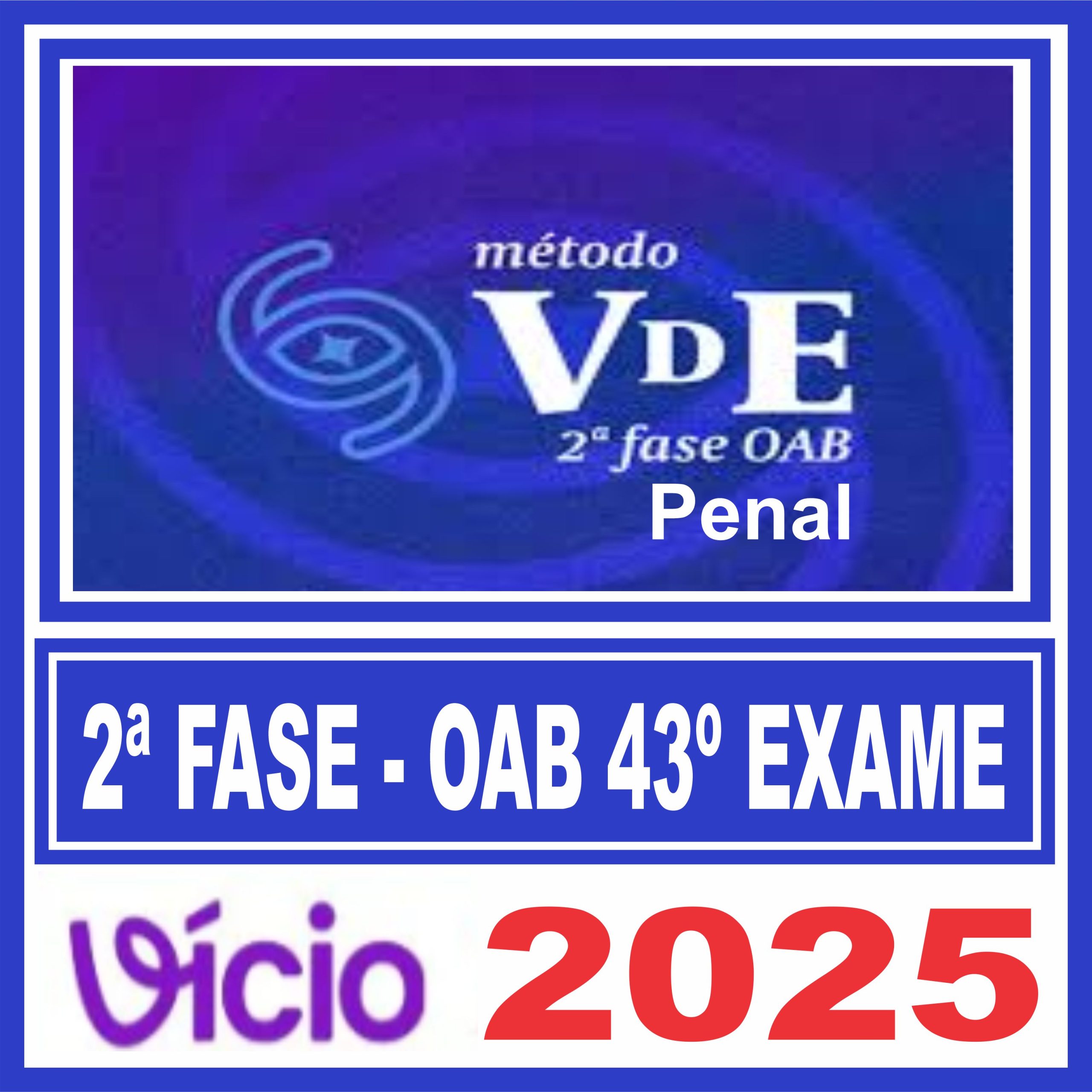 vde-oab-2fase-penal