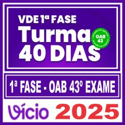 vde-oab-40dias-43