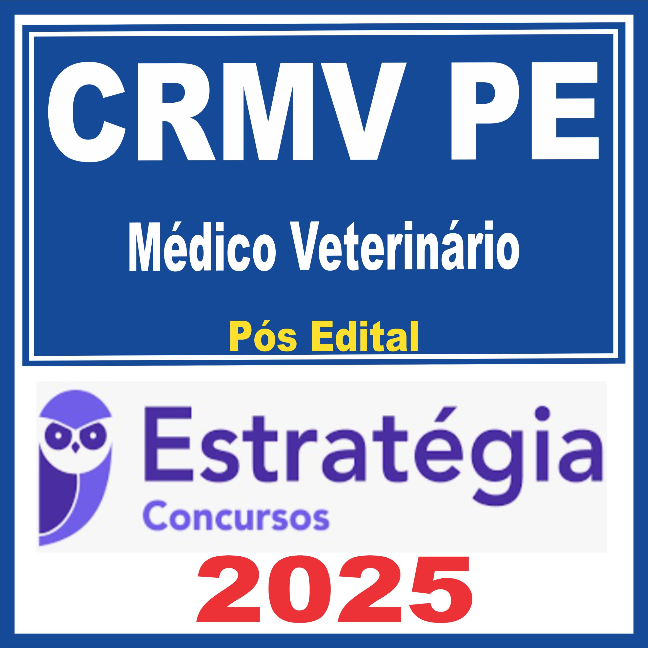 crmv-pe-mev-vet