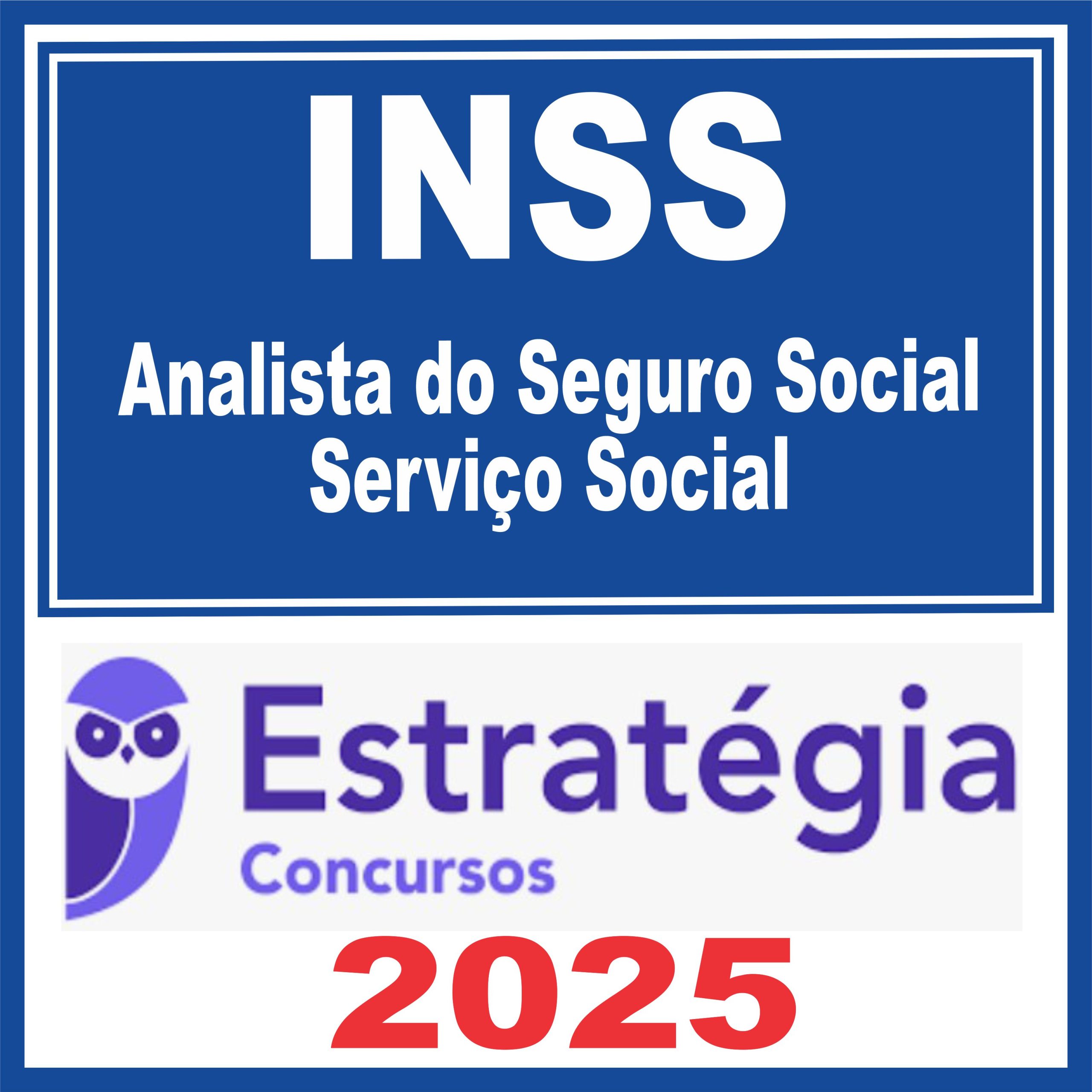 inss-ana-serv-soc