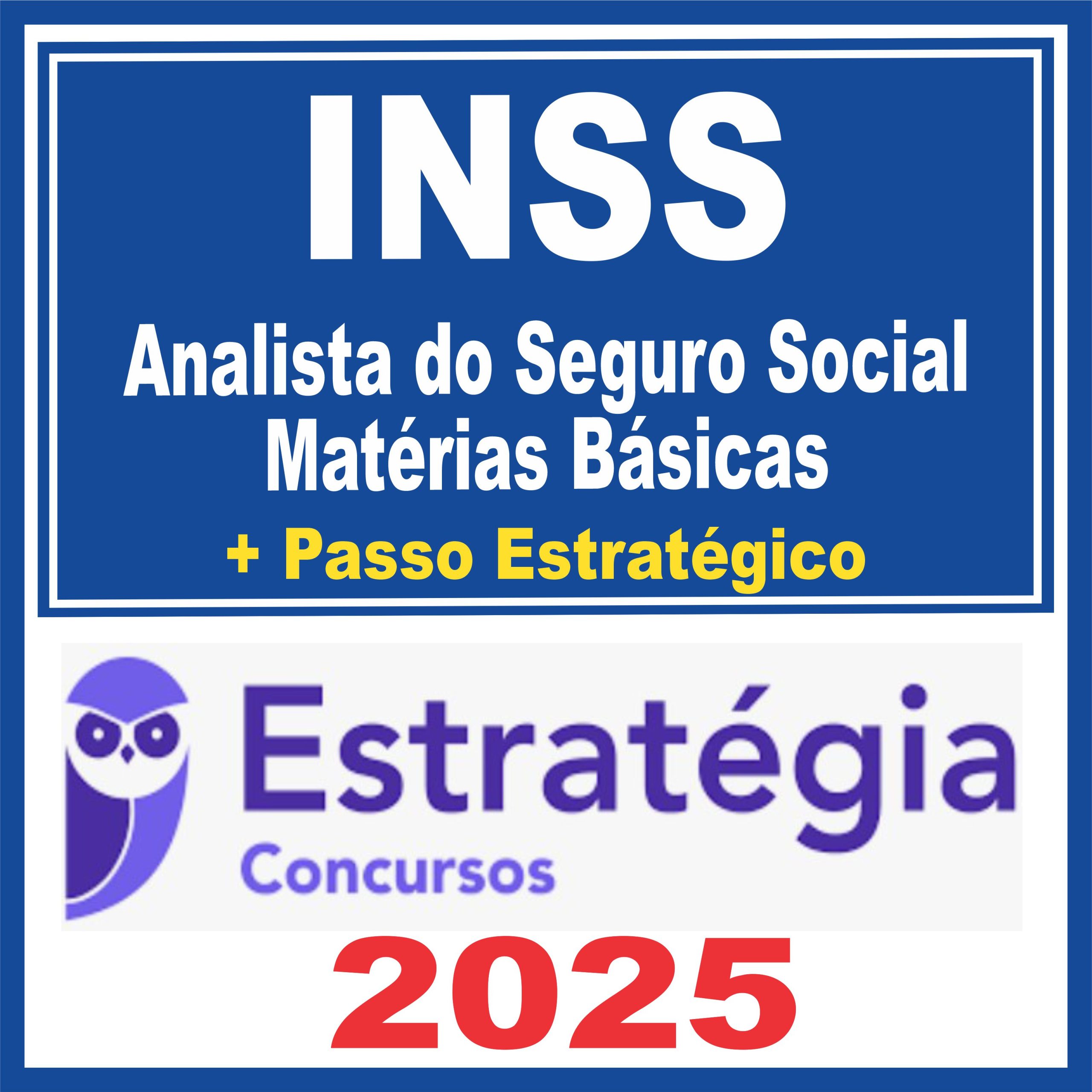 inss-mat-basicas