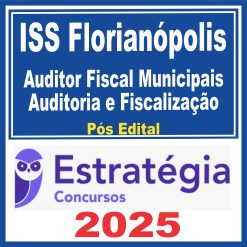 iss-floripa-aud-aud-fisc