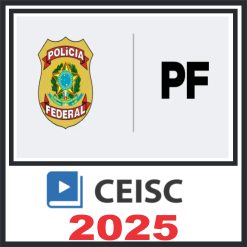 pc-agente