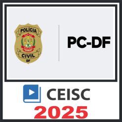 pc-df-delegado