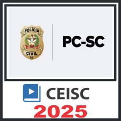 pc-sc-agente