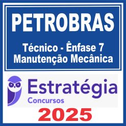petrobras-tec-enf-7