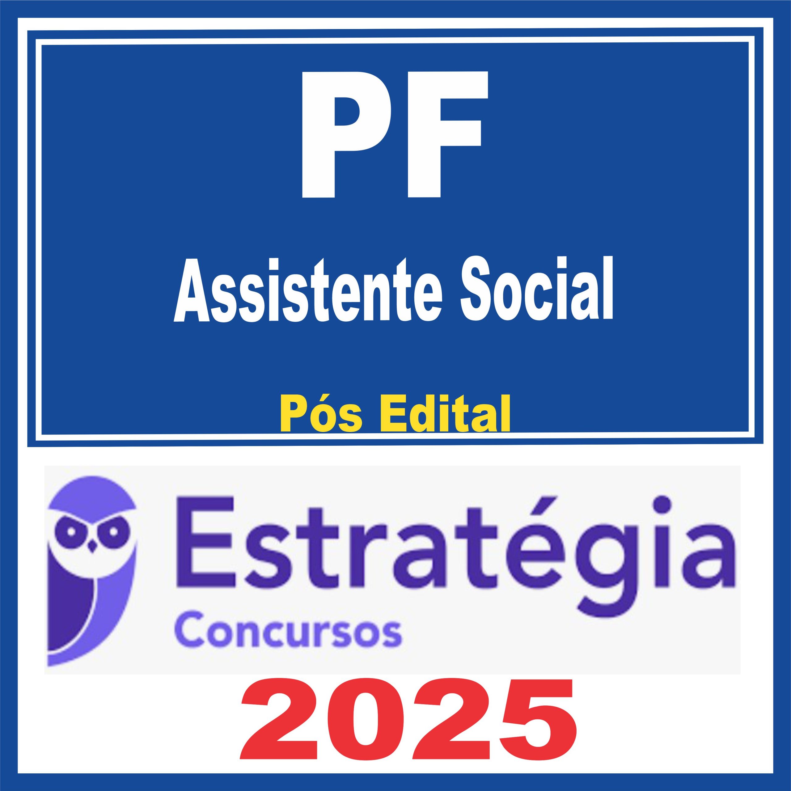 pf-assist-social