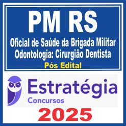 pm-rs-ofc-dentista