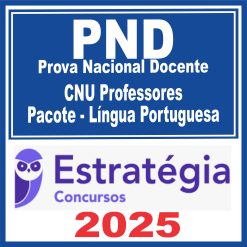 pnd-prof-portugues
