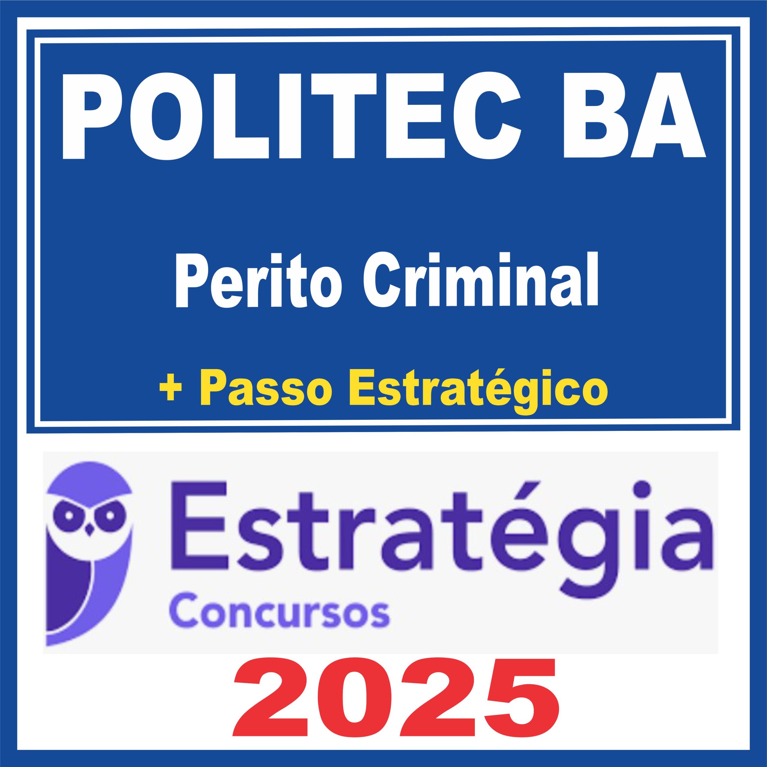 politec-ba-perito