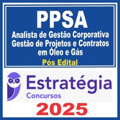 ppsa-ana-gest-oleo