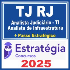 tj-rj-aj-ti-ana-infra