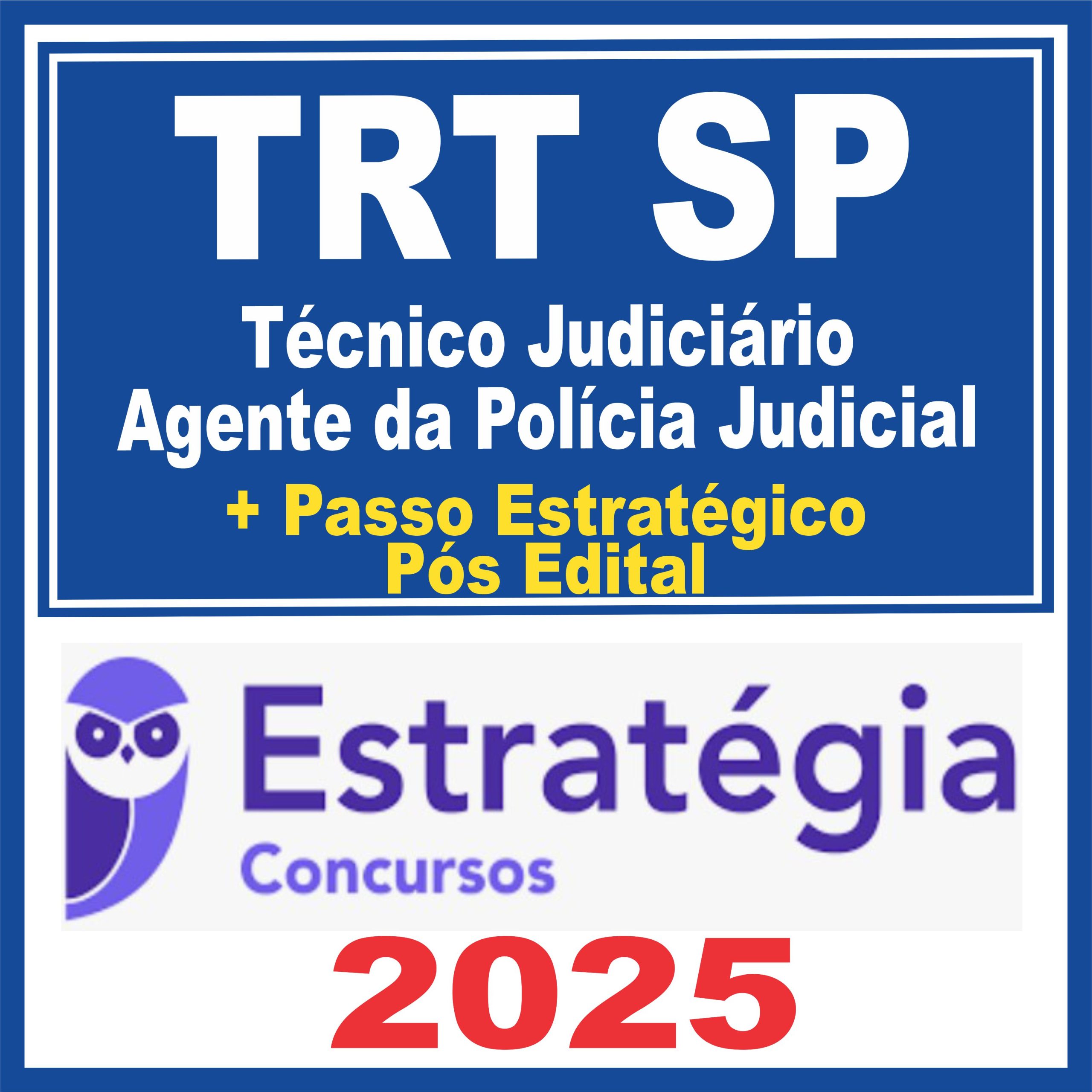 trt-sp-tj-ag-pol