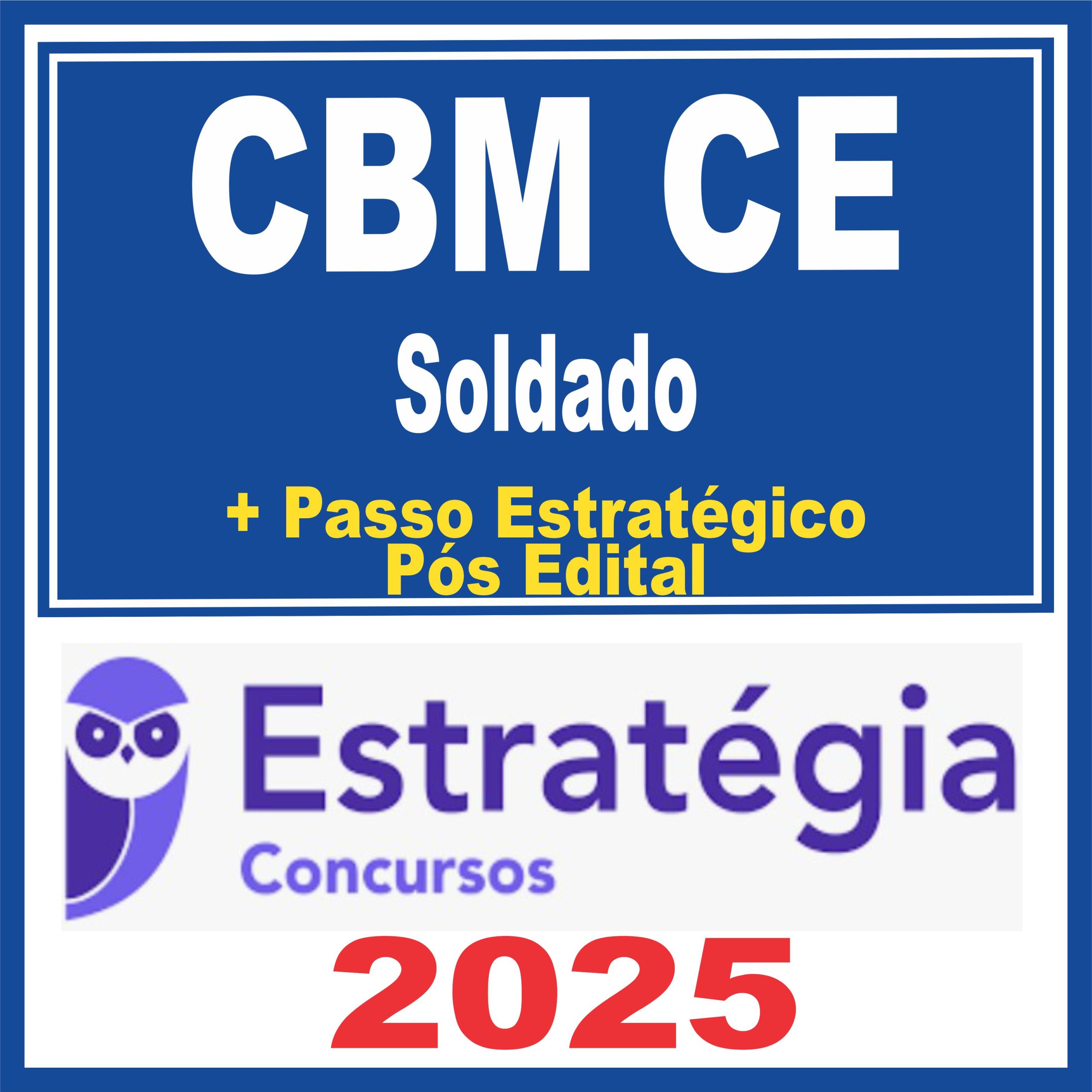 cbm-ce-soldado-passo