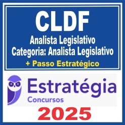cldf-ana-leg-passo