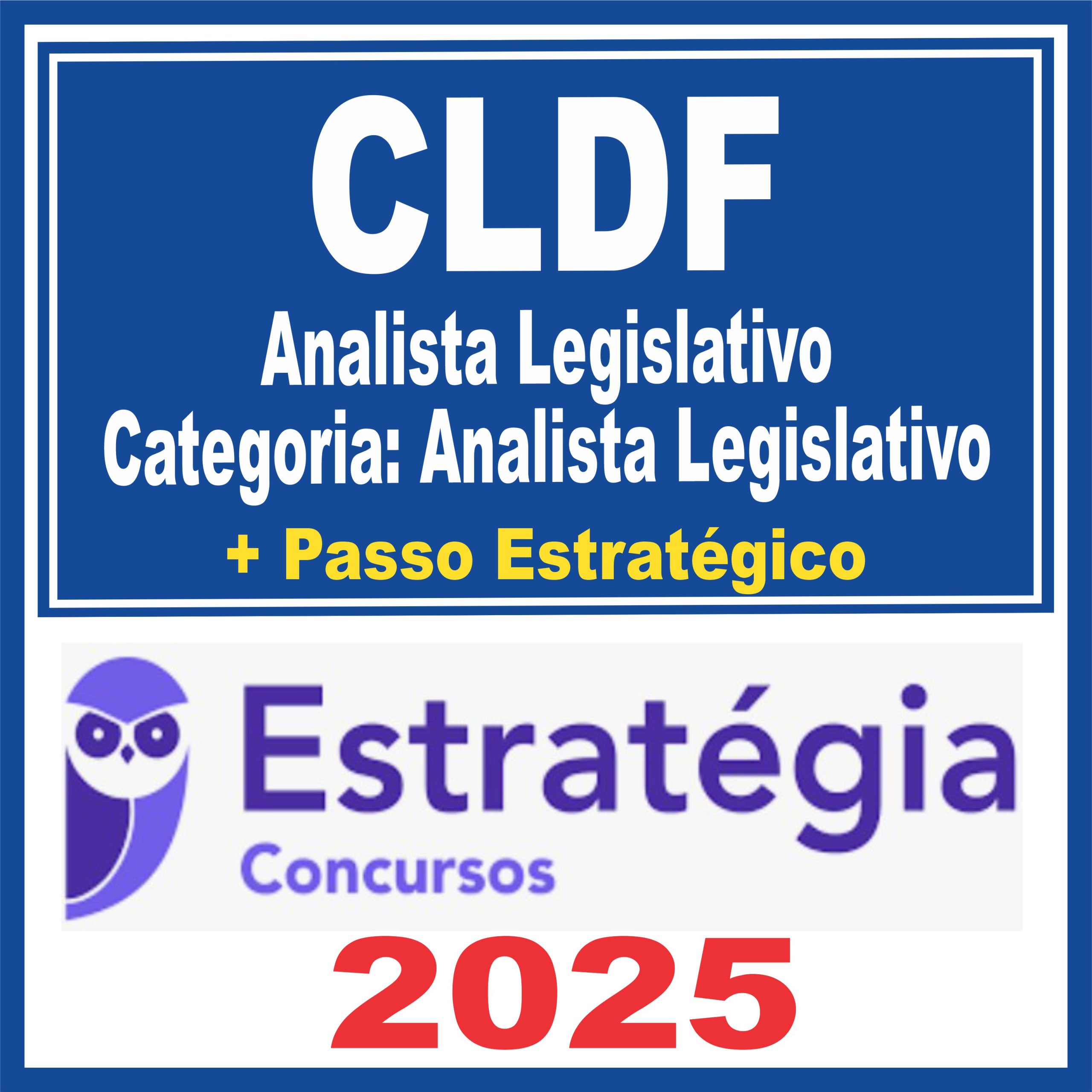 cldf-ana-leg-passo