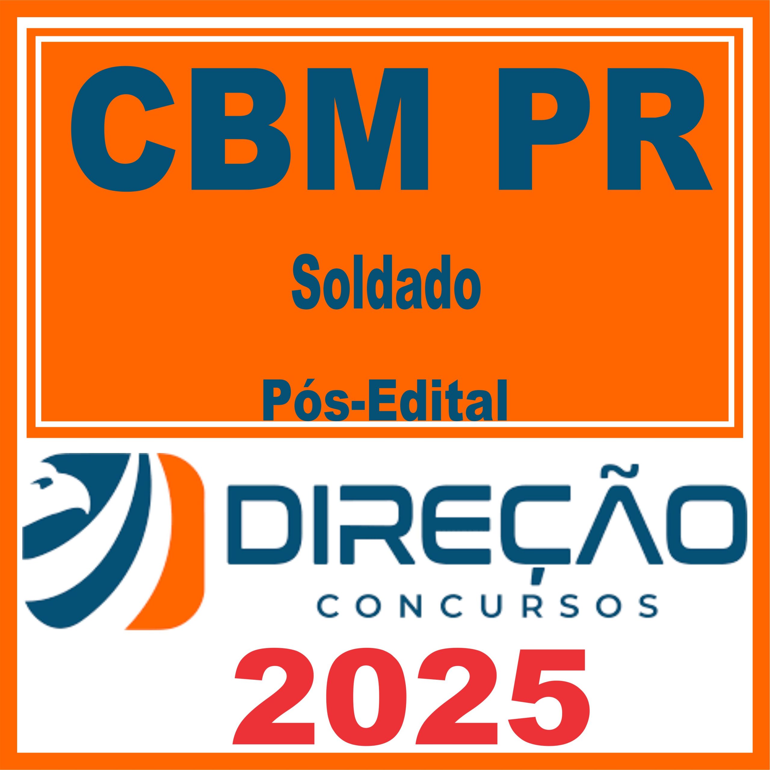 cmb-pr-soldado-dir