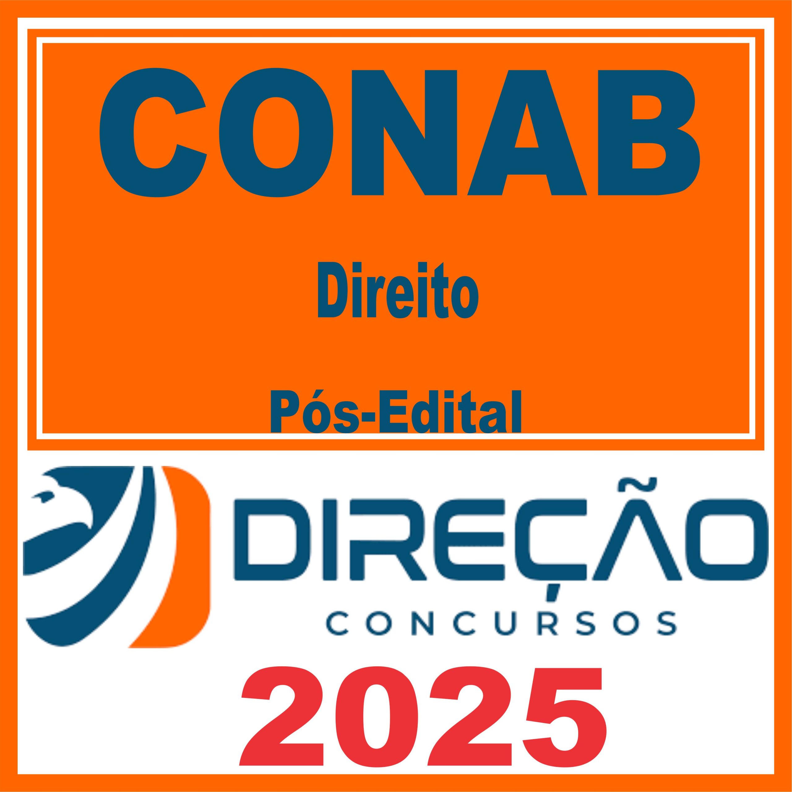 conab-direito