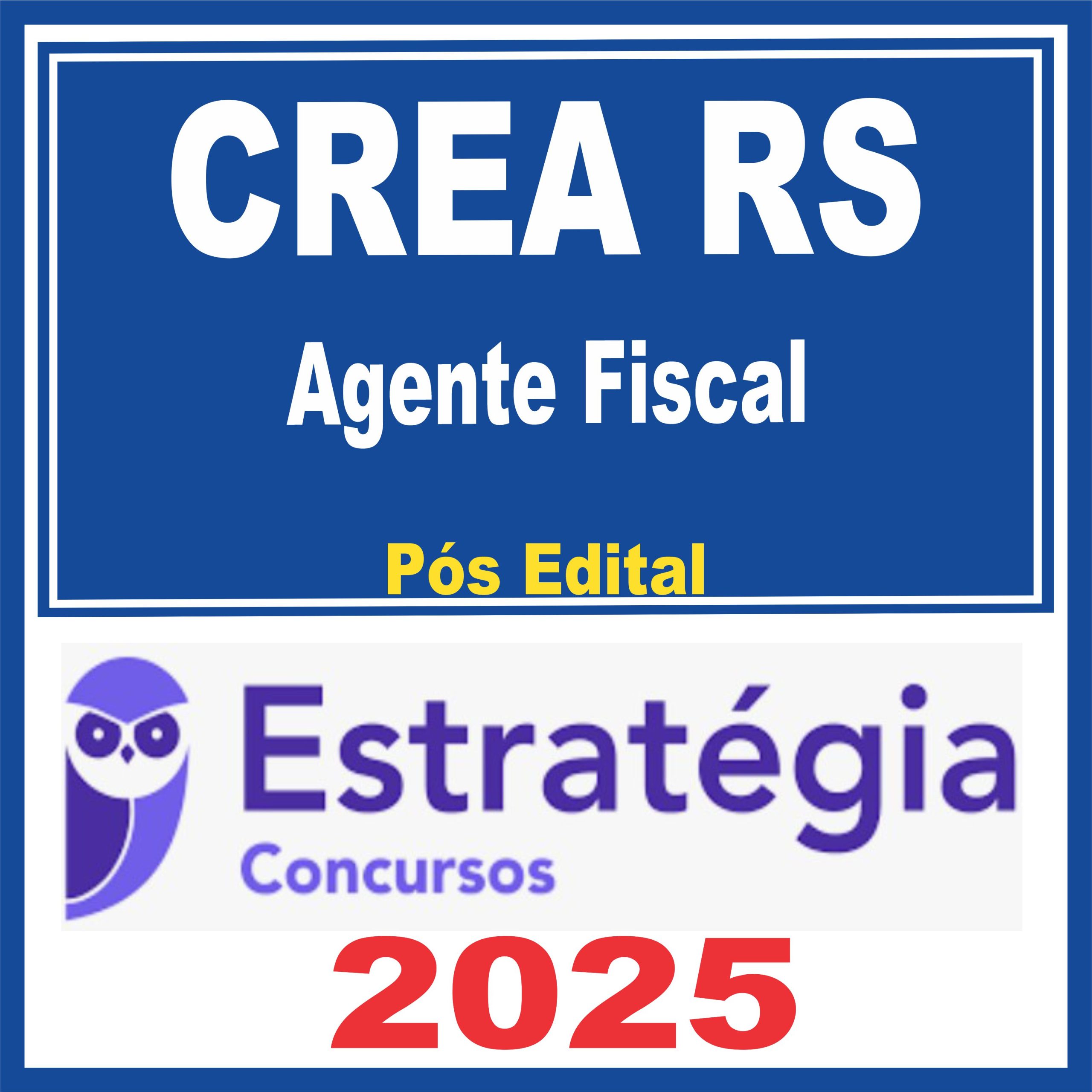 crea-rs-ag-fiscal