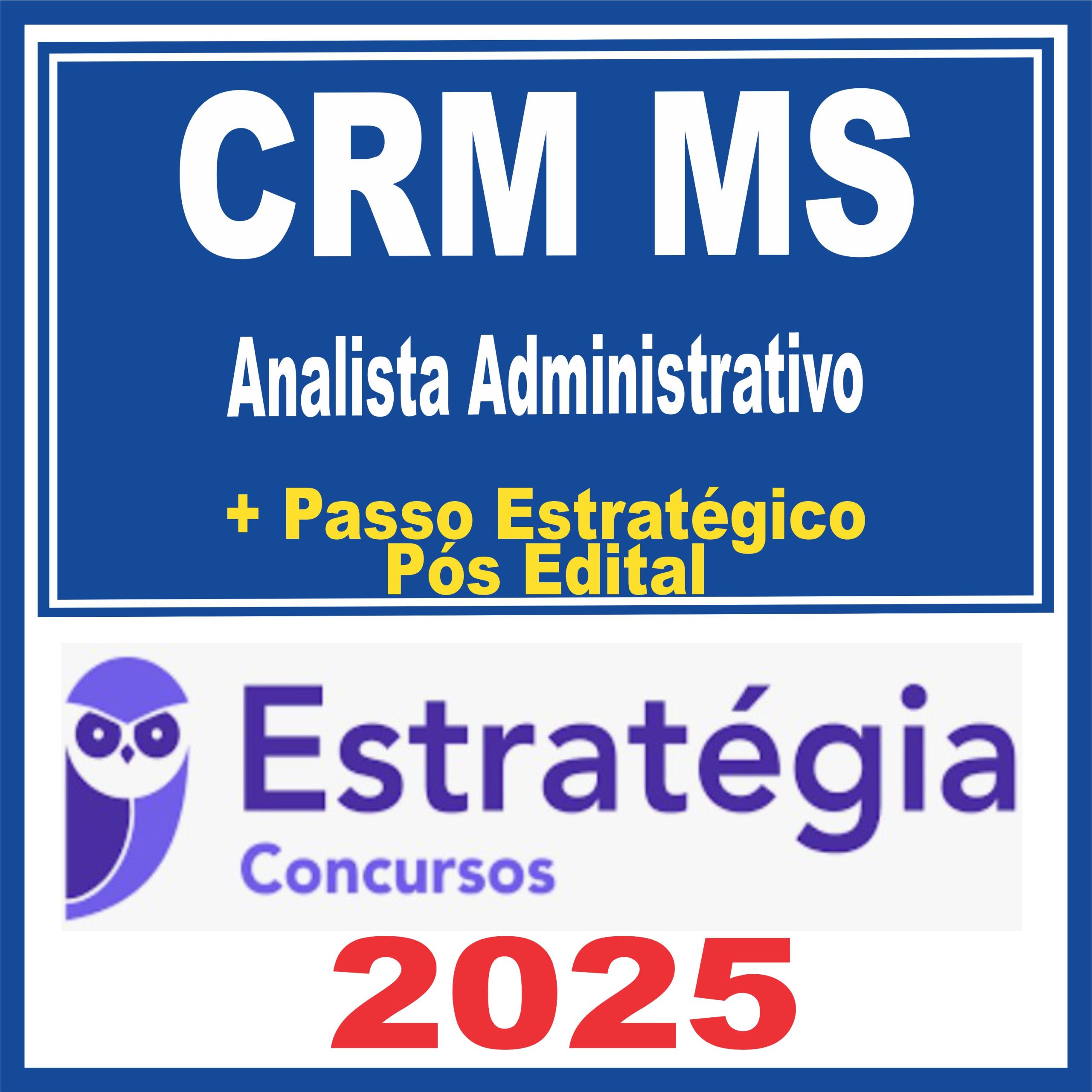 crm-ms-ana-adm