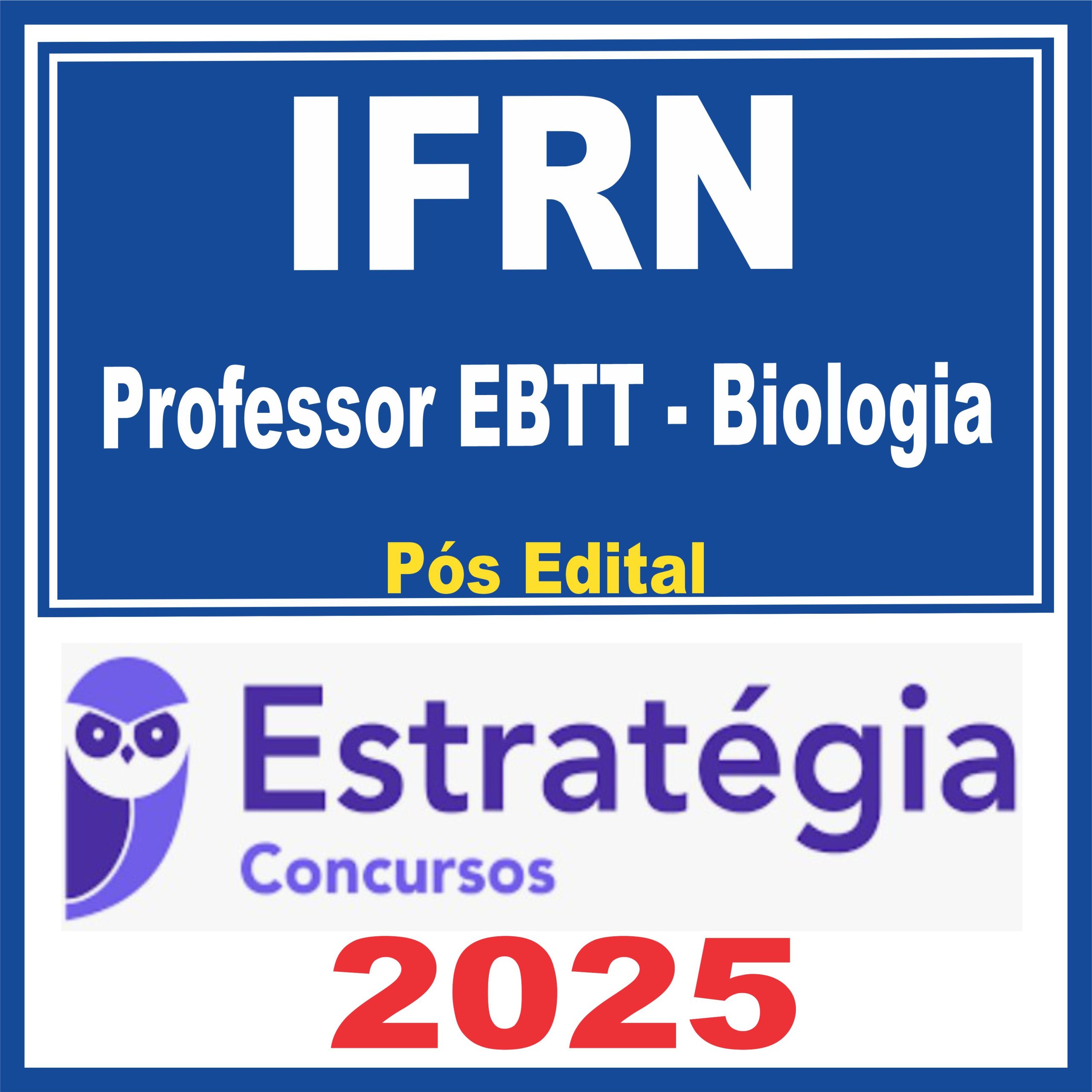 ifrn-prof-EBTT-bio