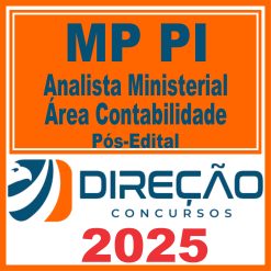 mp-pi-aa-contabil