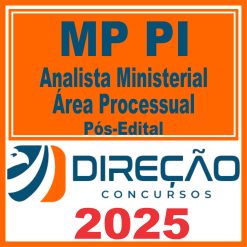 mp-pi-aa-processual