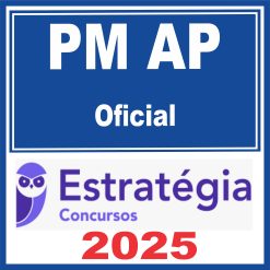 pm-ap-oficial