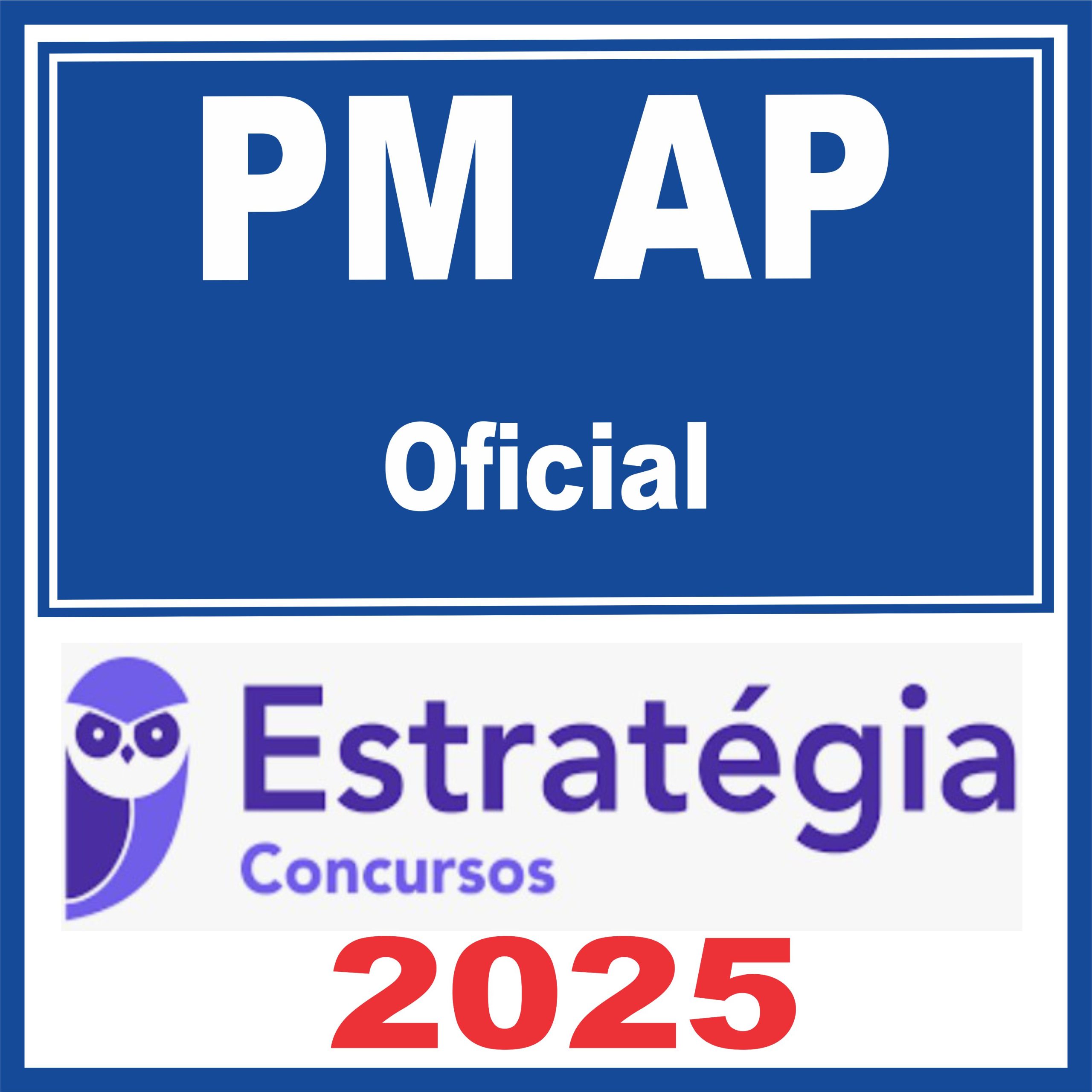 pm-ap-oficial