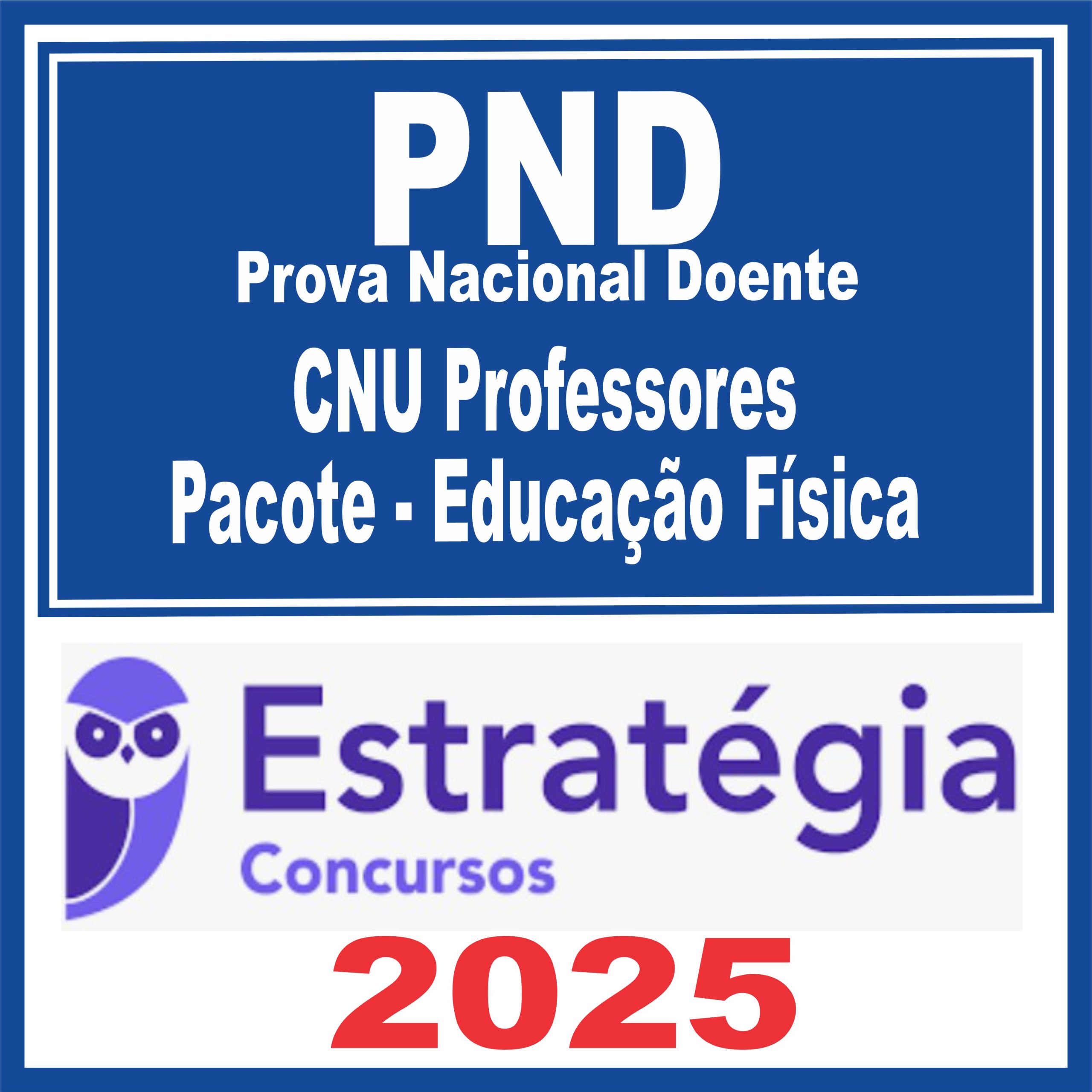 pnd-educ-fisica