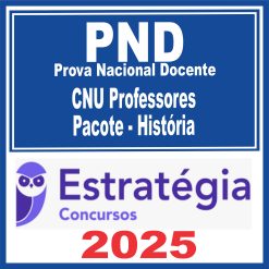 pnd-historia