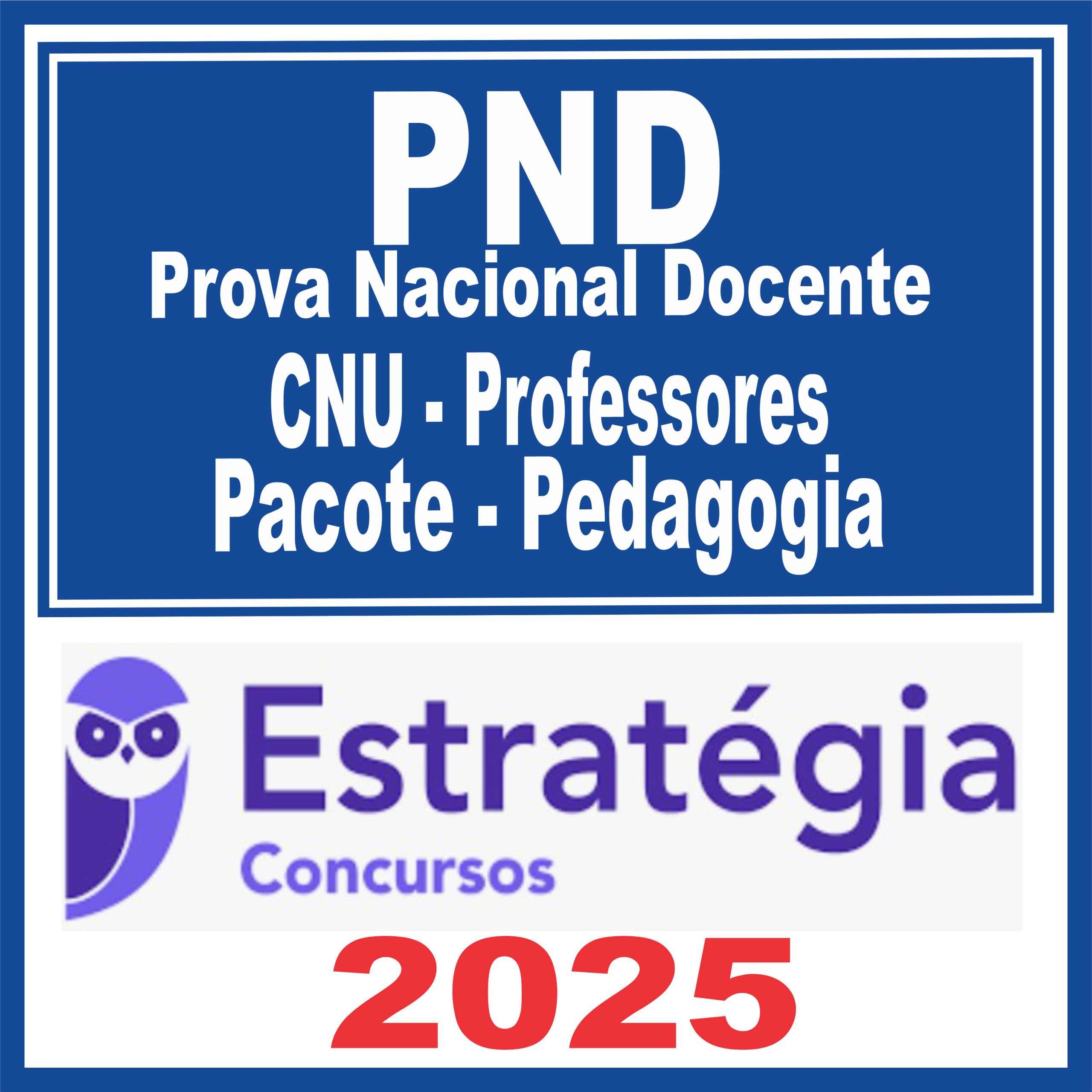 pnd-pedagogia