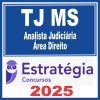 tj-ms-aj-direito