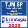 tjm-sp-tec-info-jud