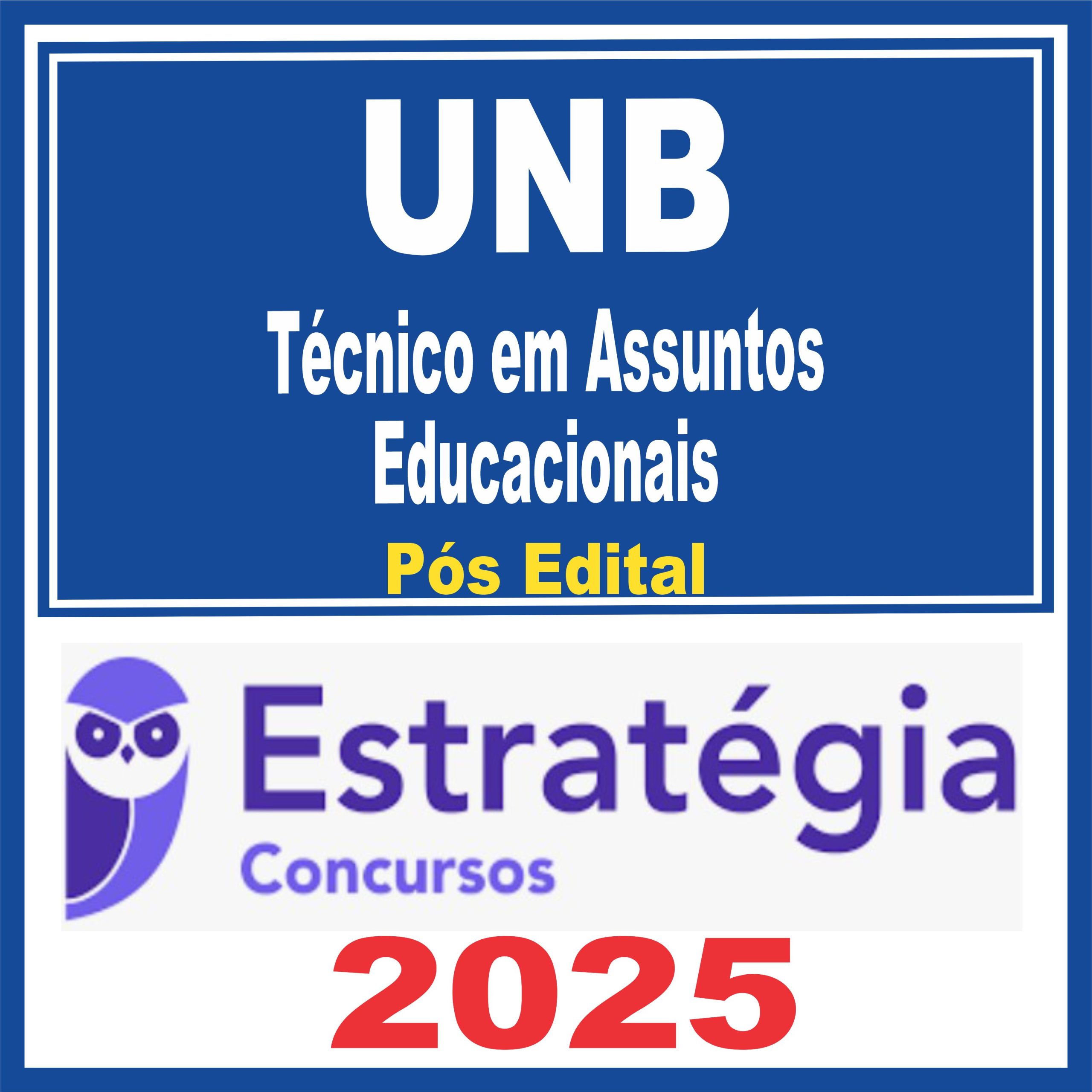 unb-tec-assunt-educ